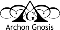 Archon Gnosis